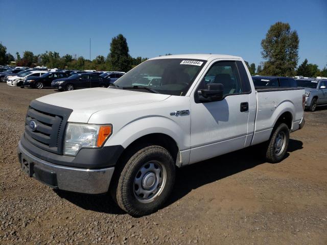 FORD F150 2010 1ftmf1cw0akc53959