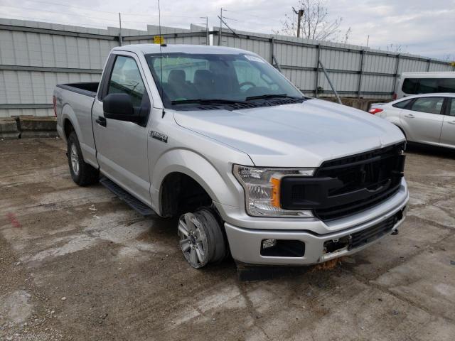 FORD NULL 2019 1ftmf1e55kfa11151