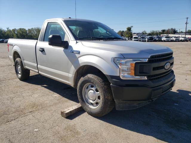 FORD F150 2019 1ftmf1e59kke84624