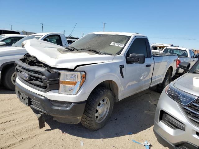 FORD ALL MODELS 2021 1ftmf1e59mke42568