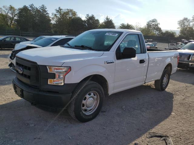 FORD ALL MODELS 2016 1ftmf1e88gke41149