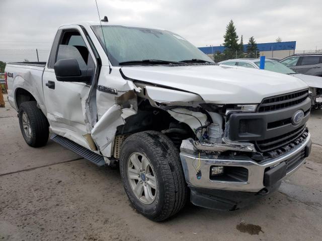 FORD F150 2020 1ftmf1eb0lfa10366