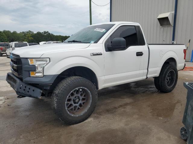 FORD F150 2016 1ftmf1ef6gfd13130