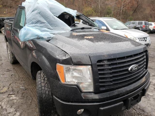 FORD F150 2014 1ftmf1ef8efb72722