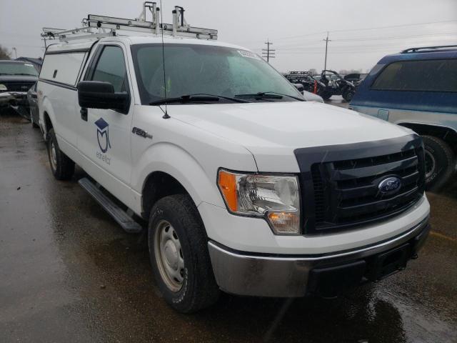 FORD F150 2012 1ftmf1em2ckd83336