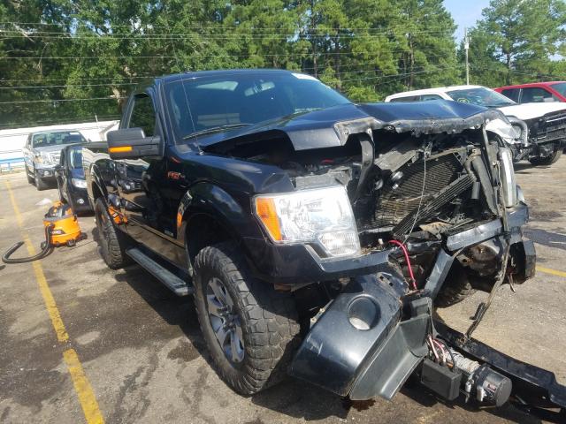 FORD F150 2012 1ftmf1em4cfa80924