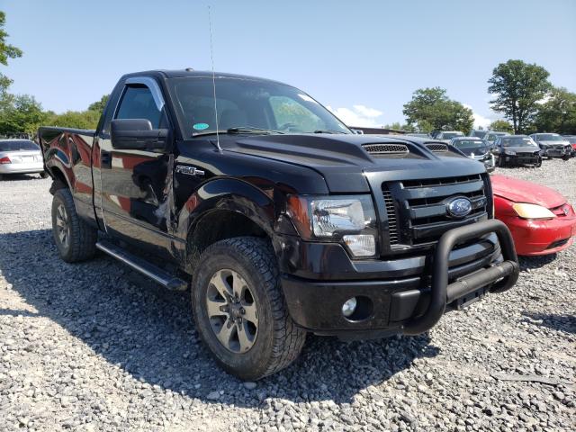 FORD F150 2013 1ftmf1em6dfa72759