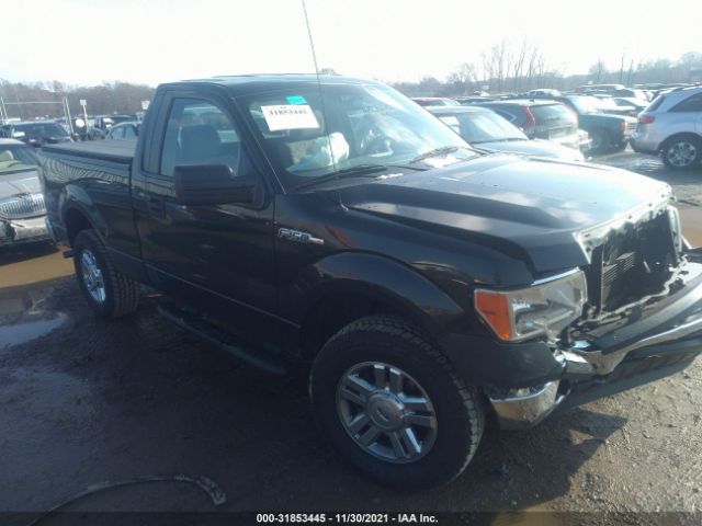 FORD F-150 2012 1ftmf1emxcfc91870