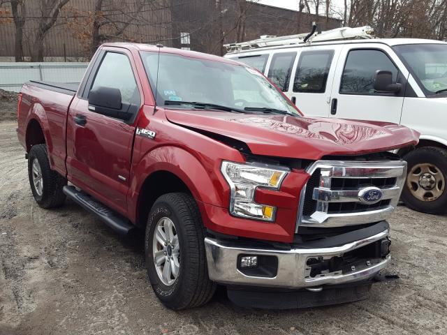 FORD F150 2016 1ftmf1ep0gfc04008