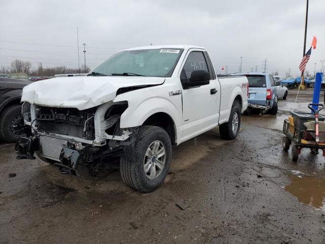 FORD F150 2016 1ftmf1ep4gfa84617