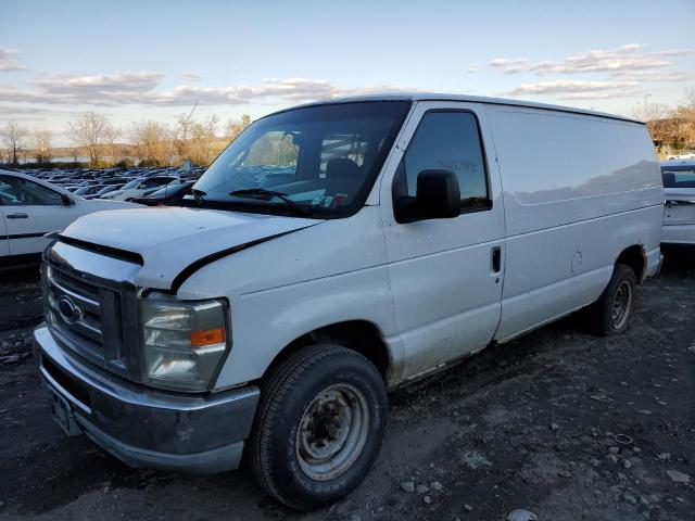 FORD ALL MODELS 2008 1ftne14l38da65852