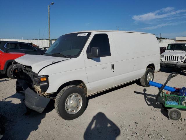 FORD ALL MODELS 2008 1ftne14w08da75703