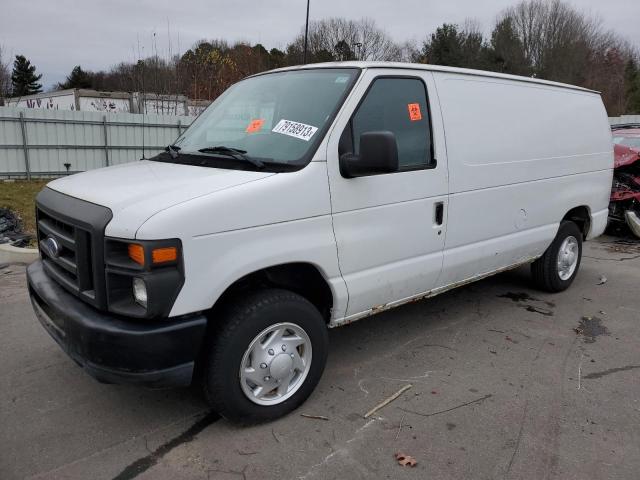 FORD ECONOLINE 2009 1ftne14w19da52478