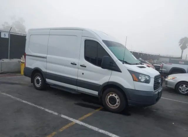 FORD NULL 2015 1ftne1cm5fkb30042