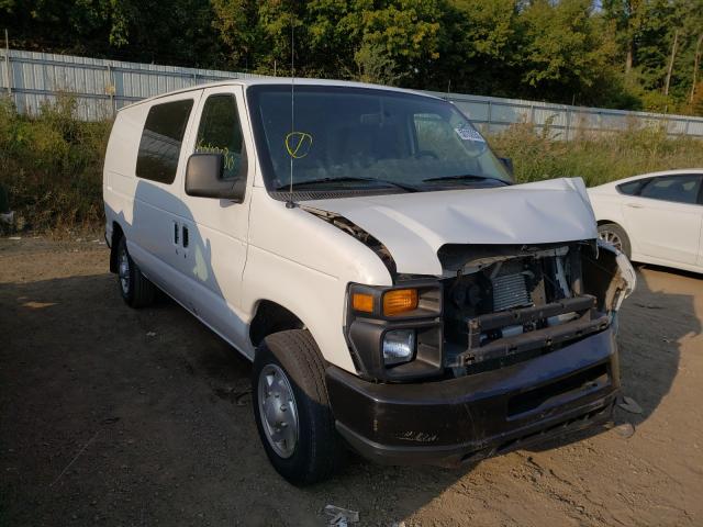 FORD ECONOLINE 2012 1ftne1el2cda68202