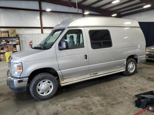 FORD ECONOLINE 2012 1ftne1el6cdb06935