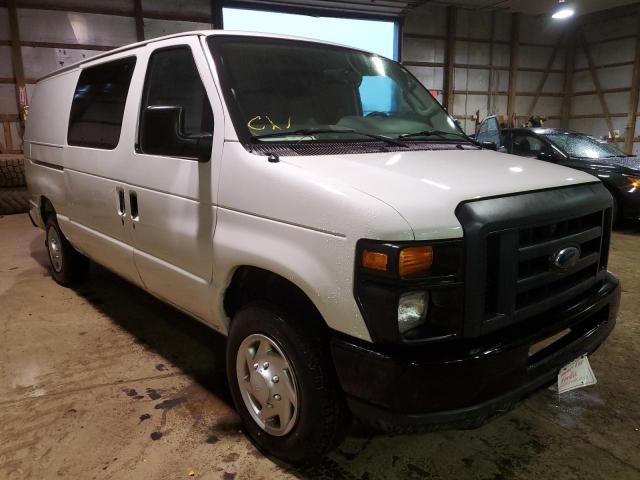 FORD ECONOLINE 2012 1ftne1el8cda19523