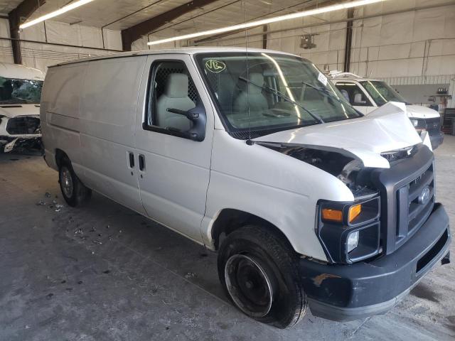 FORD ECONOLINE 2010 1ftne1ew0ada94837