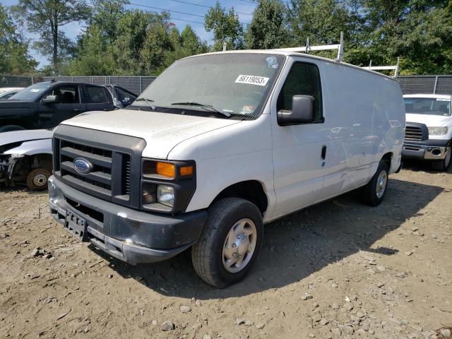 FORD ECONOLINE 2011 1ftne1ew0bda46403