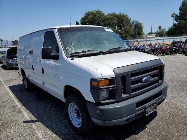 FORD ECONOLINE 2011 1ftne1ew0bda69888