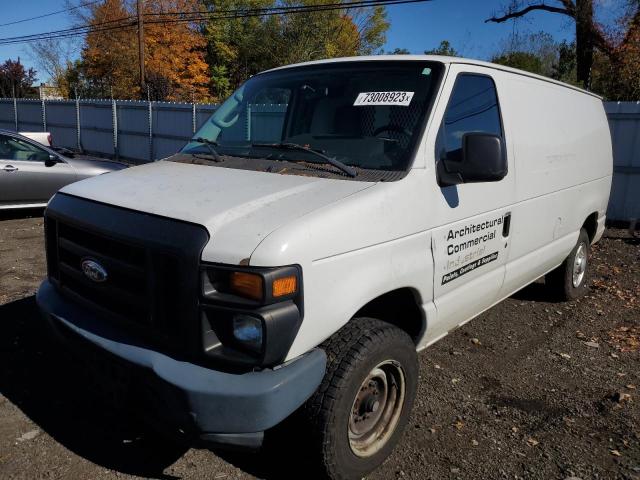 FORD ALL MODELS 2011 1ftne1ew0bdb32438