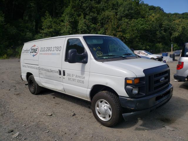 FORD ECONOLINE 2012 1ftne1ew0cda12155