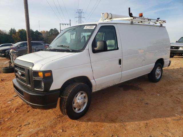 FORD ECONOLINE 2012 1ftne1ew0cda18053