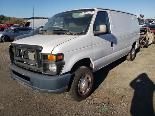 FORD ECONOLINE 2012 1ftne1ew0cda95229