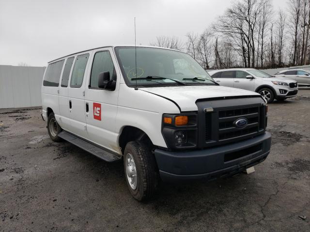 FORD ECONOLINE 2012 1ftne1ew0cdb01398