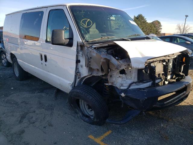 FORD ECONOLINE 2013 1ftne1ew0dda01254