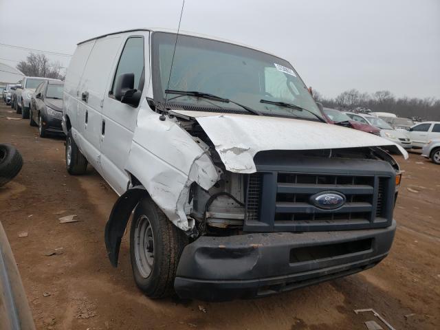 FORD ECONOLINE 2013 1ftne1ew0dda04820