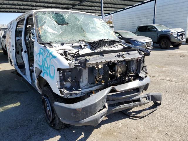 FORD ECONOLINE 2014 1ftne1ew0eda00266