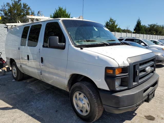 FORD ECONOLINE 2014 1ftne1ew0eda72438