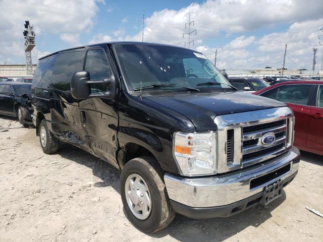 FORD ECONOLINE 2014 1ftne1ew0eda73024