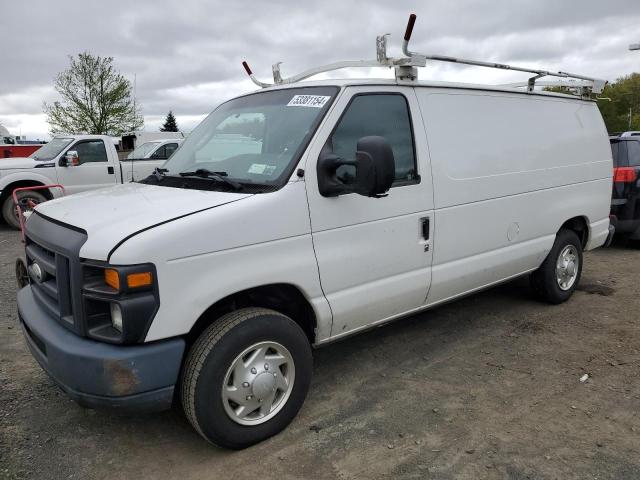 FORD ECONOLINE 2014 1ftne1ew0eda93161