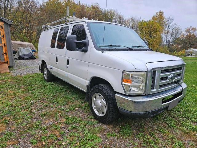 FORD ECONOLINE 2011 1ftne1ew1bda17508