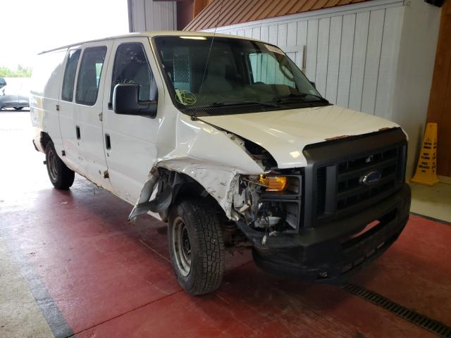 FORD ECONOLINE 2012 1ftne1ew1cda69755