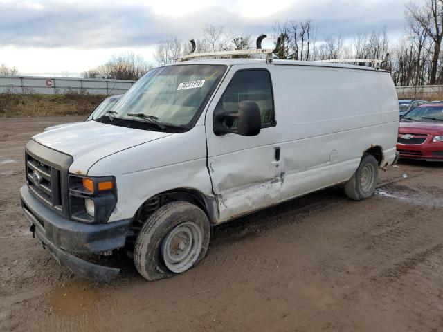 FORD ECONOLINE 2012 1ftne1ew1cdb26715