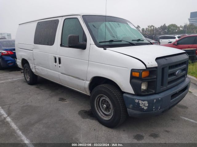 FORD NULL 2013 1ftne1ew1dda01411