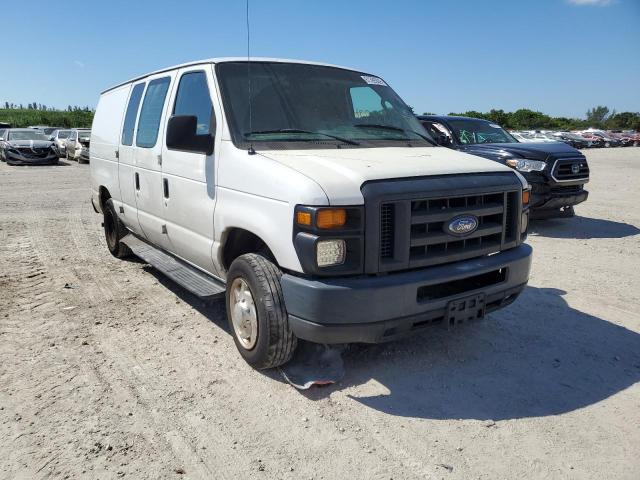 FORD ECONOLINE 2013 1ftne1ew1ddb02447