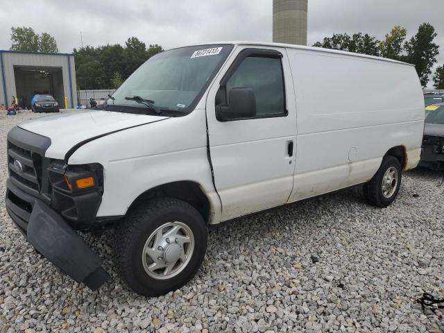 FORD ECONOLINE 2013 1ftne1ew1ddb06160