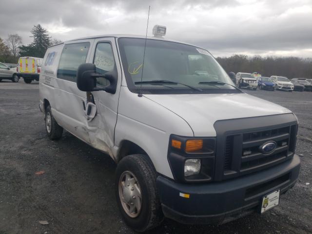 FORD ECONOLINE 2013 1ftne1ew1ddb08930