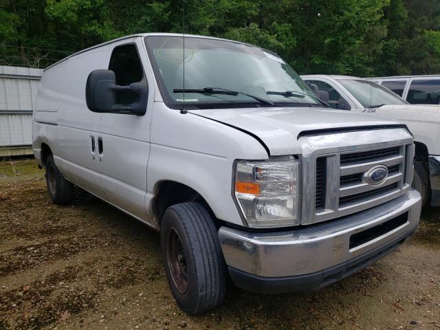 FORD ECONOLINE 2013 1ftne1ew1ddb14971