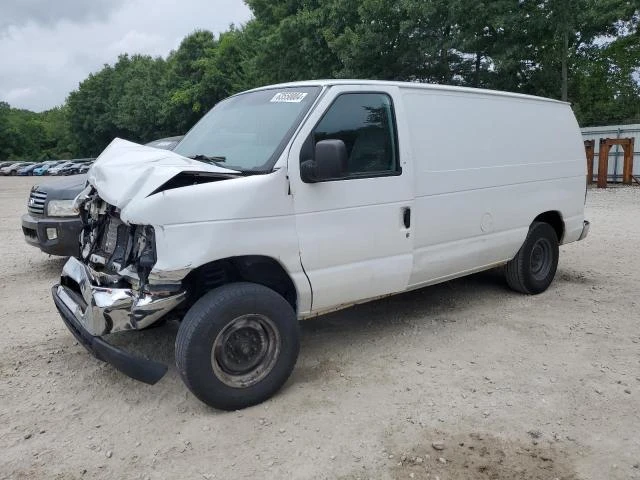 FORD ECONOLINE 2013 1ftne1ew1ddb17224