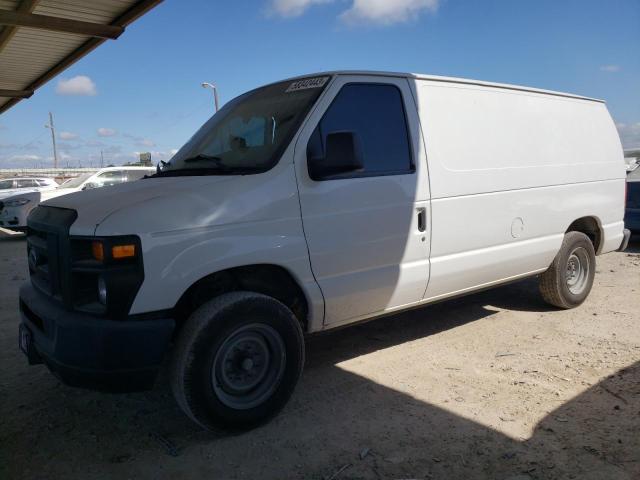 FORD ECONOLINE 2014 1ftne1ew1eda33082