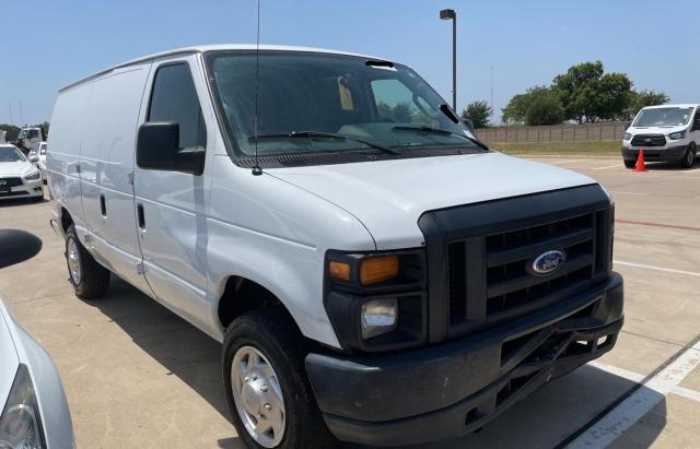 FORD ECONOLINE 2014 1ftne1ew1eda50397