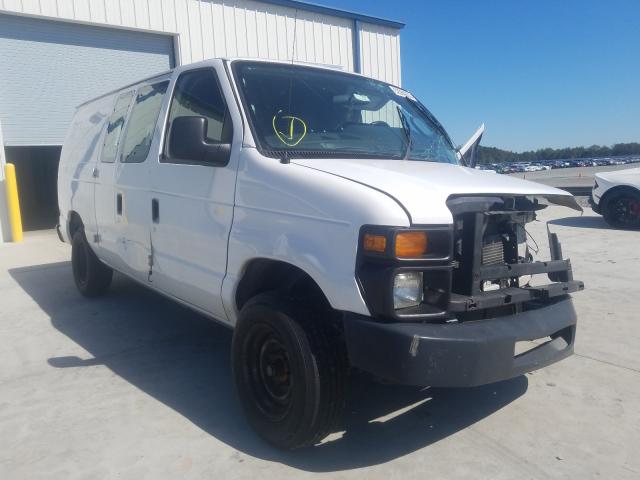 FORD ECONOLINE 2014 1ftne1ew1eda70732