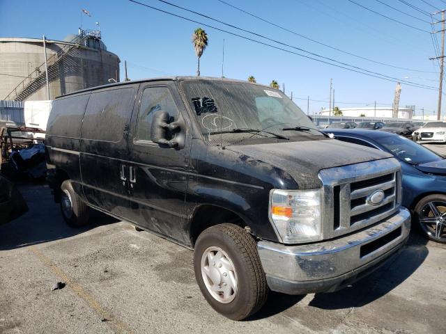 FORD ECONOLINE 2014 1ftne1ew1eda90835