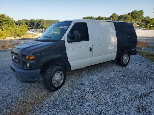 FORD ECONOLINE 2014 1ftne1ew1eda93573