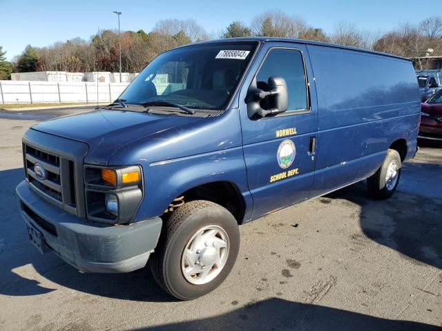 FORD ALL MODELS 2010 1ftne1ew2ada56736